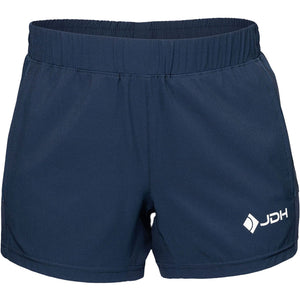 JDH Performance W Short Navy