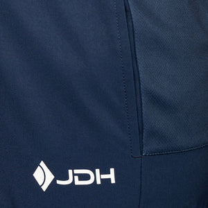 JDH Performance W Short Navy