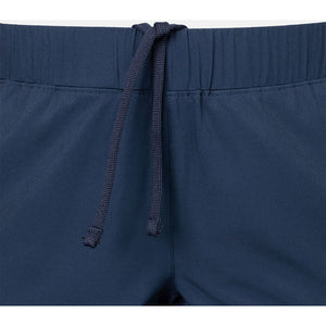 JDH Performance W Short Navy