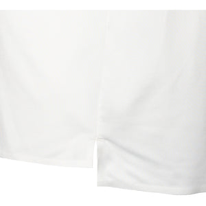 JDH Performance T-Shirt White