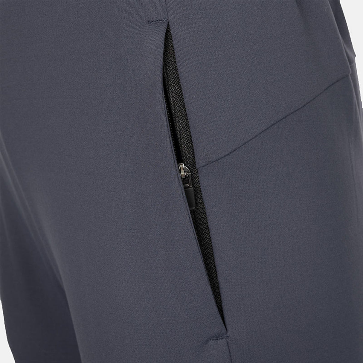 JDH W Performance Pant Ink