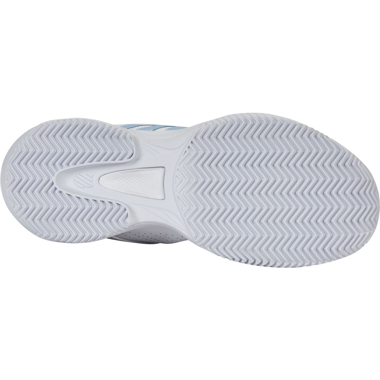 K-Swiss Court Express 2 W