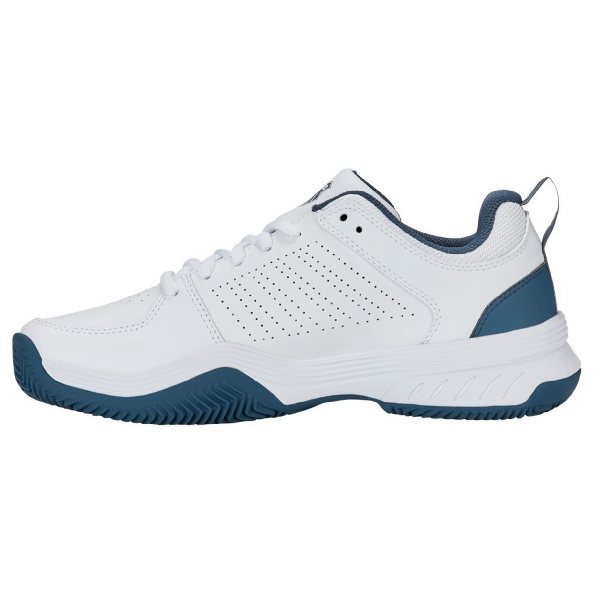 K-Swiss Court Express 2