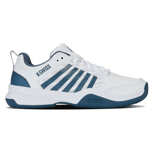 K-Swiss Court Express 2