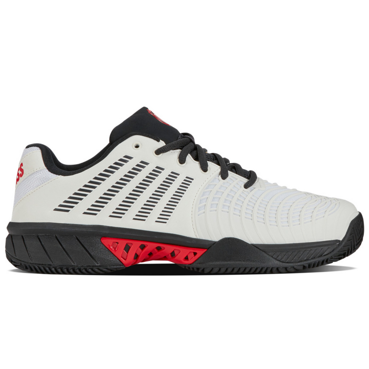 K-Swiss Express Light 3 HB