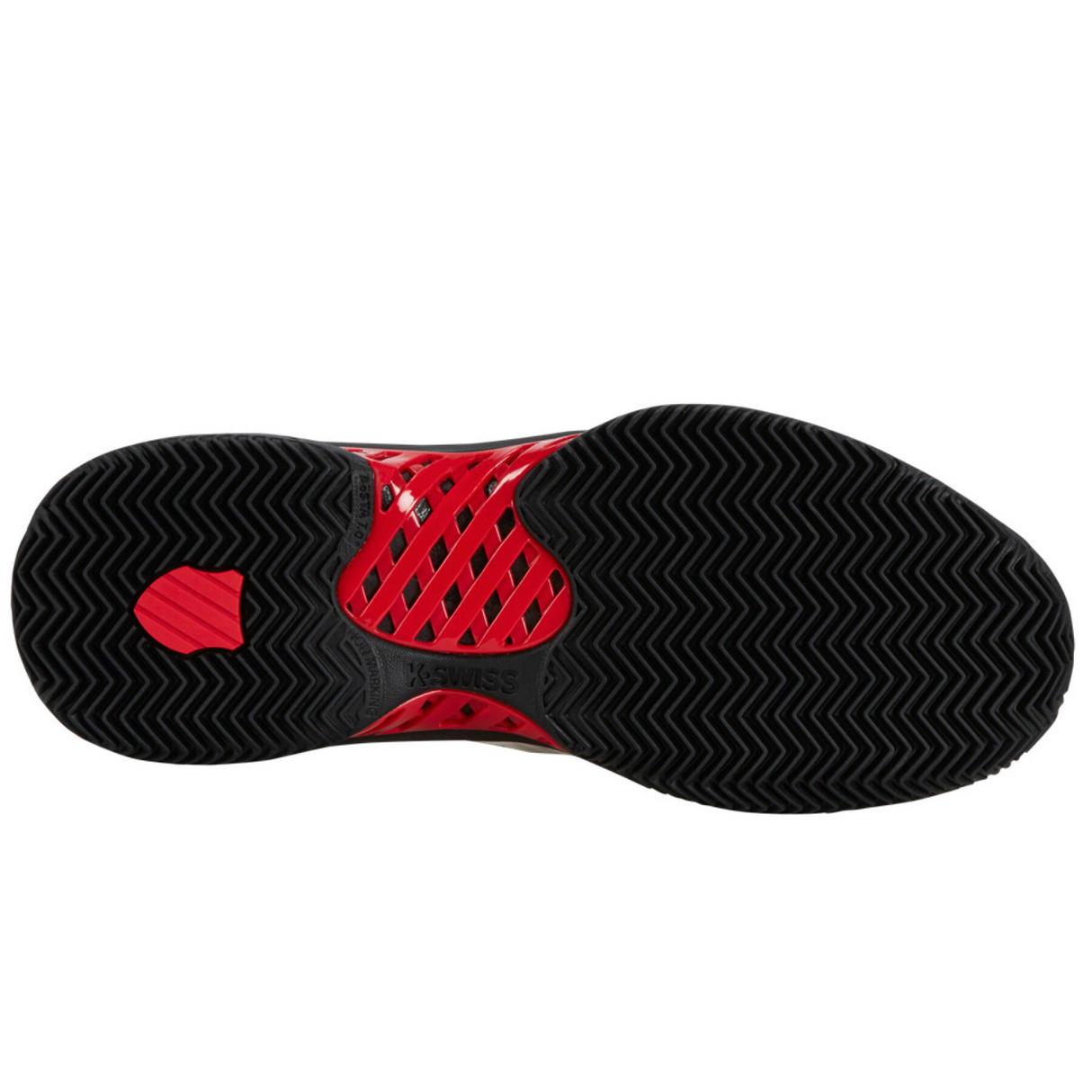 K-Swiss Express Light 3 HB