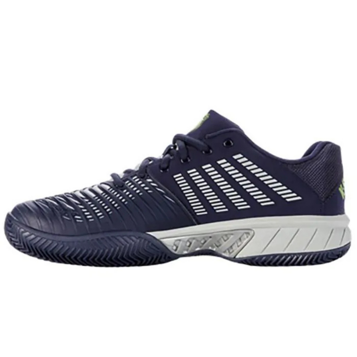K-Swiss Express Light 3 HB