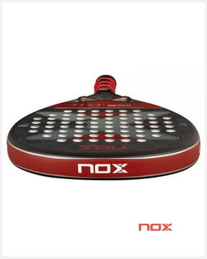 NOX ML10 Luxury Shotgun 18K 2024