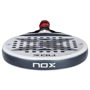 NOX Vk10