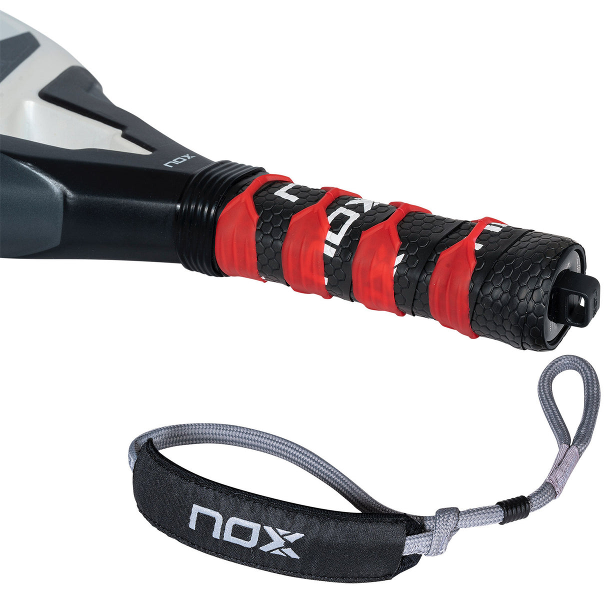 NOX Vk10
