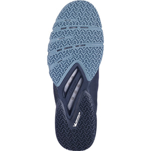 Babolat Jet Premura 2 Black/Nort Atlantic