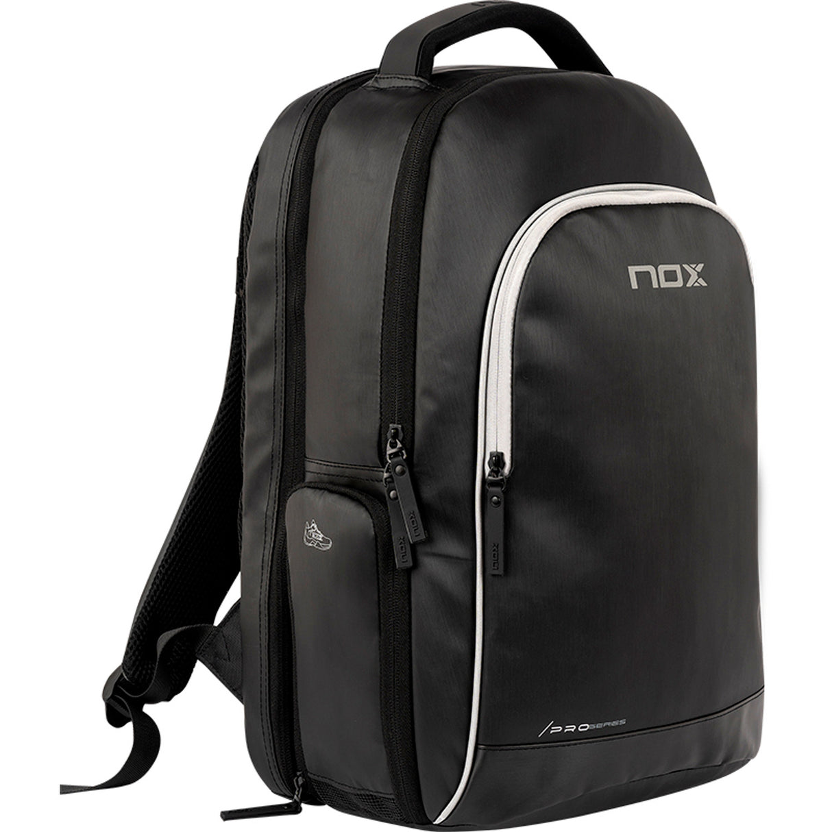 Nox Backpack Pro Series