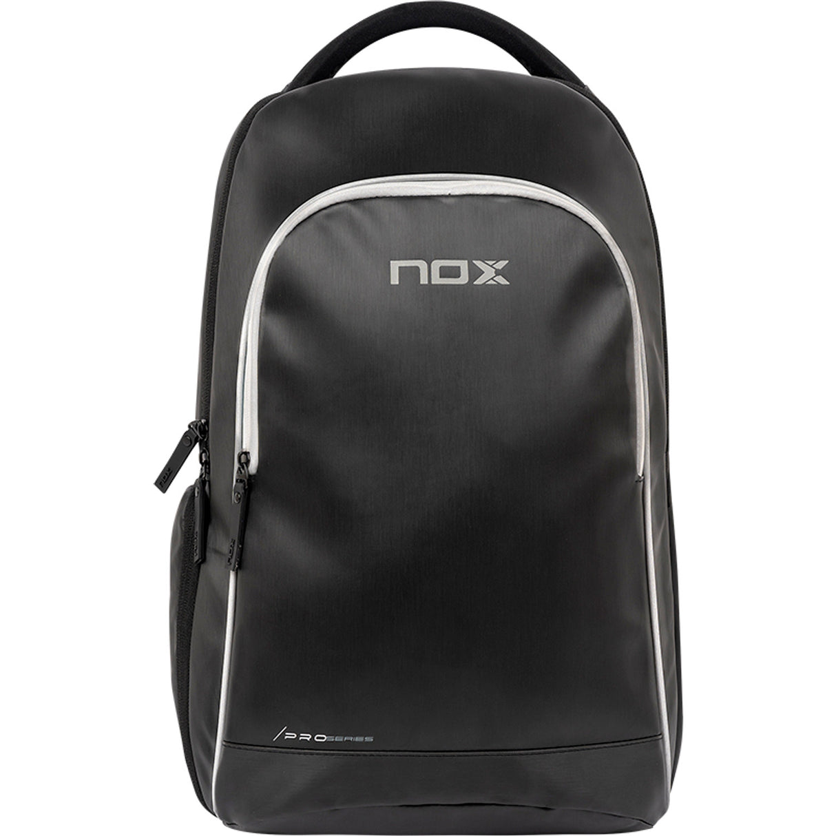 Nox Backpack Pro Series