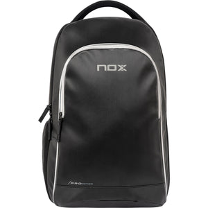 Nox Backpack Pro Series