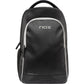 Nox Backpack Pro Series