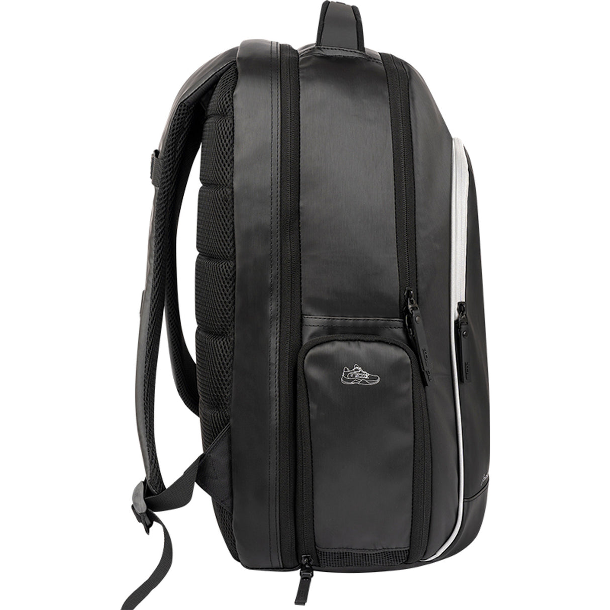 Nox Backpack Pro Series