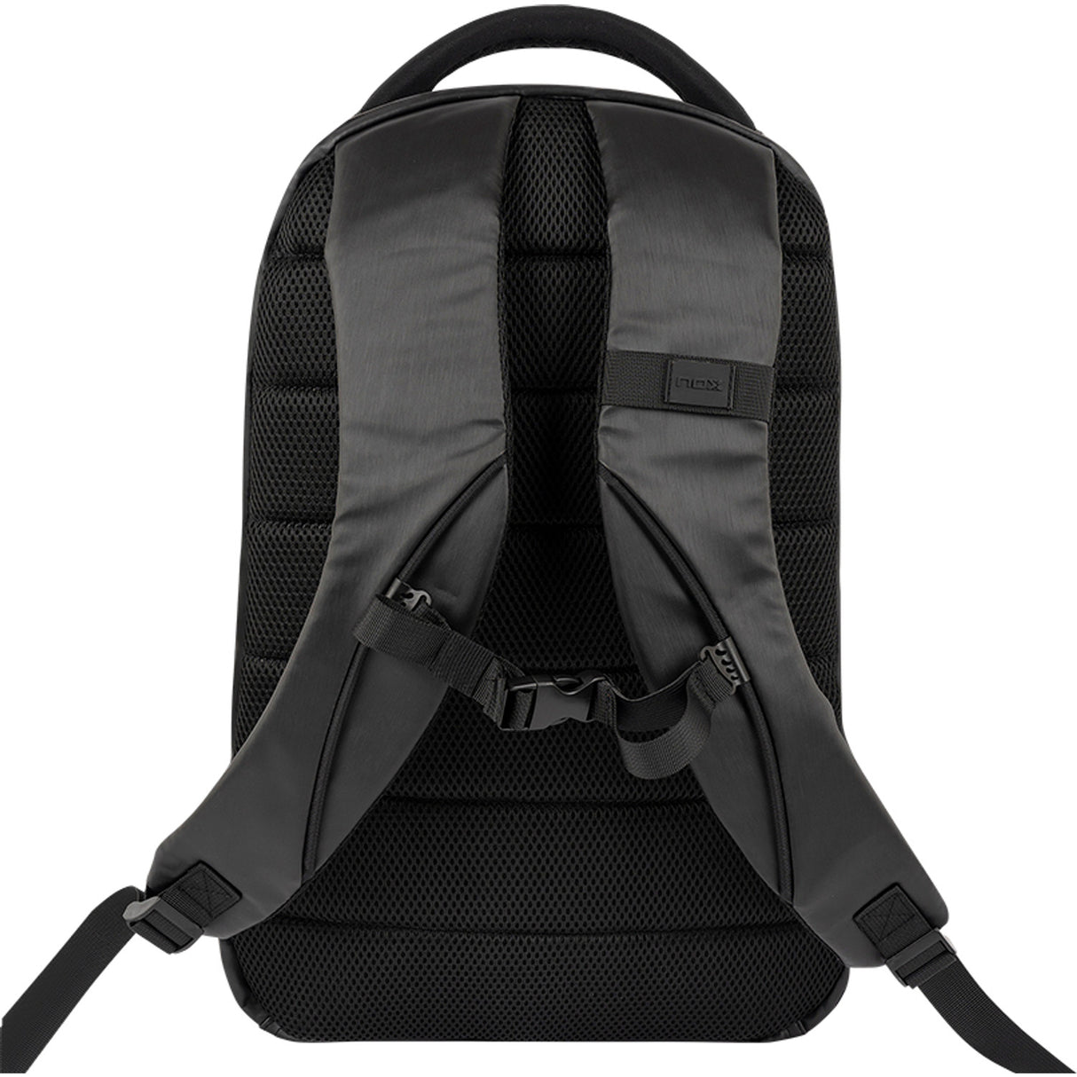 Nox Backpack Pro Series