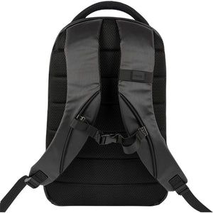 Nox Backpack Pro Series