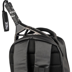 Nox Backpack Pro Series