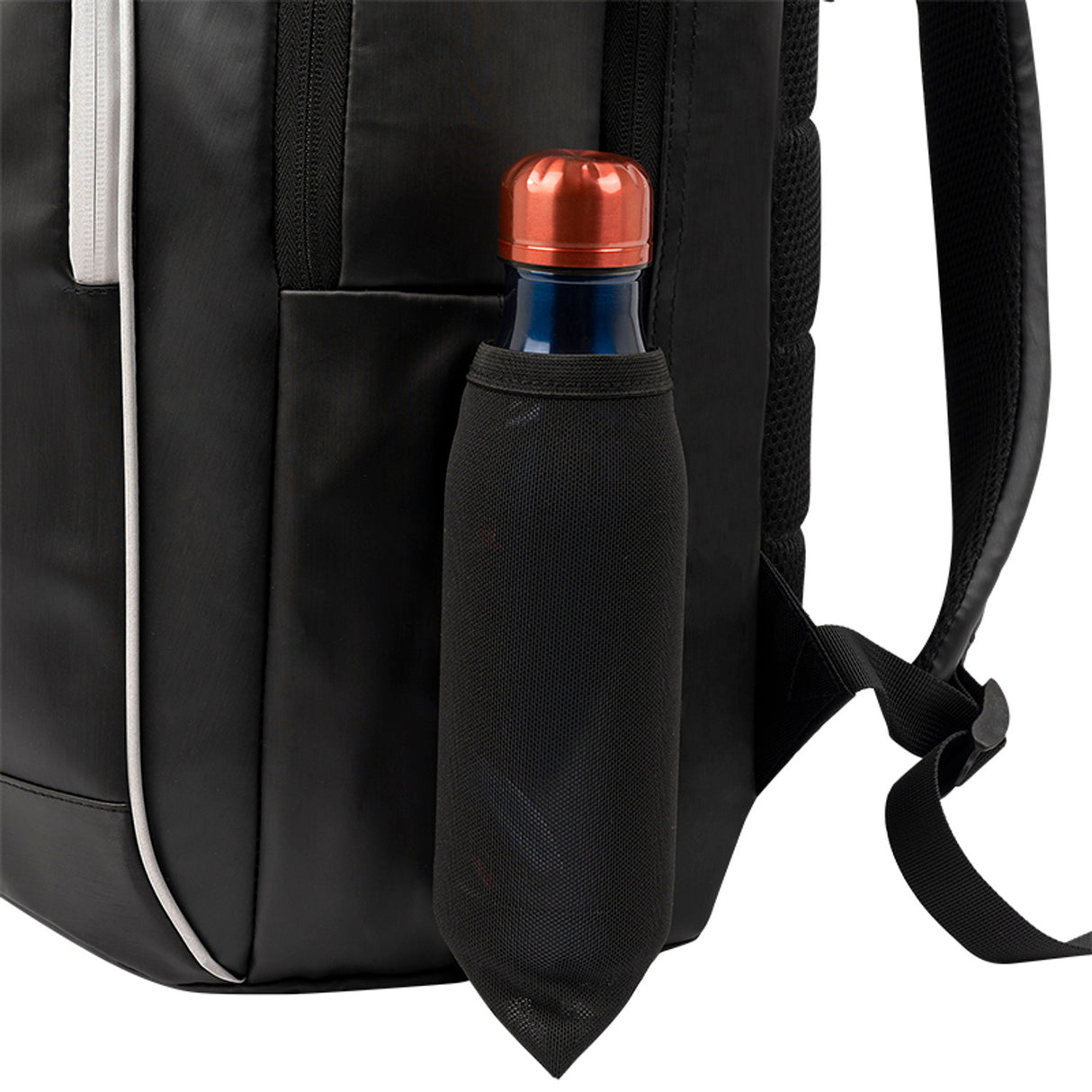 Nox Backpack Pro Series