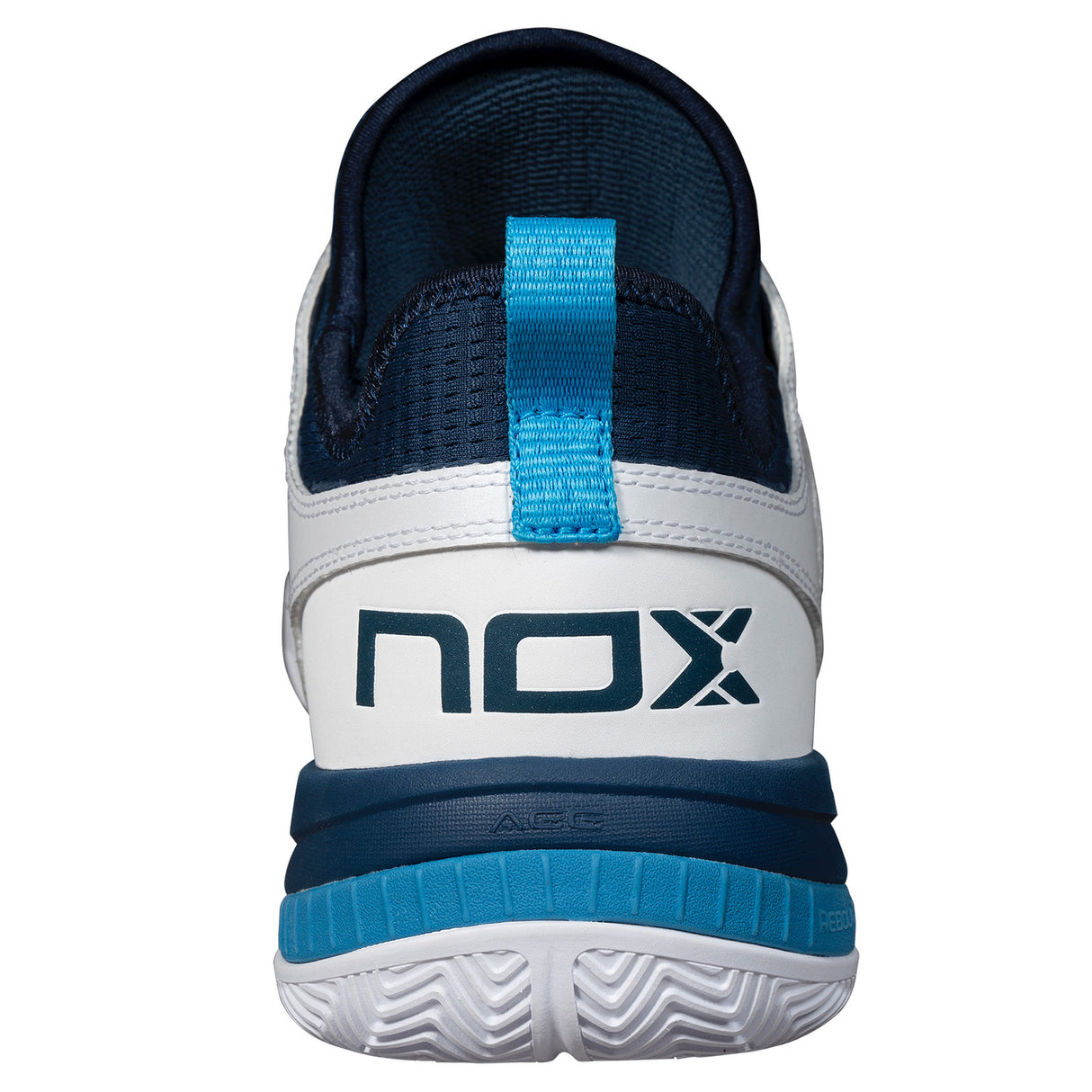 Nox Nerbo Men