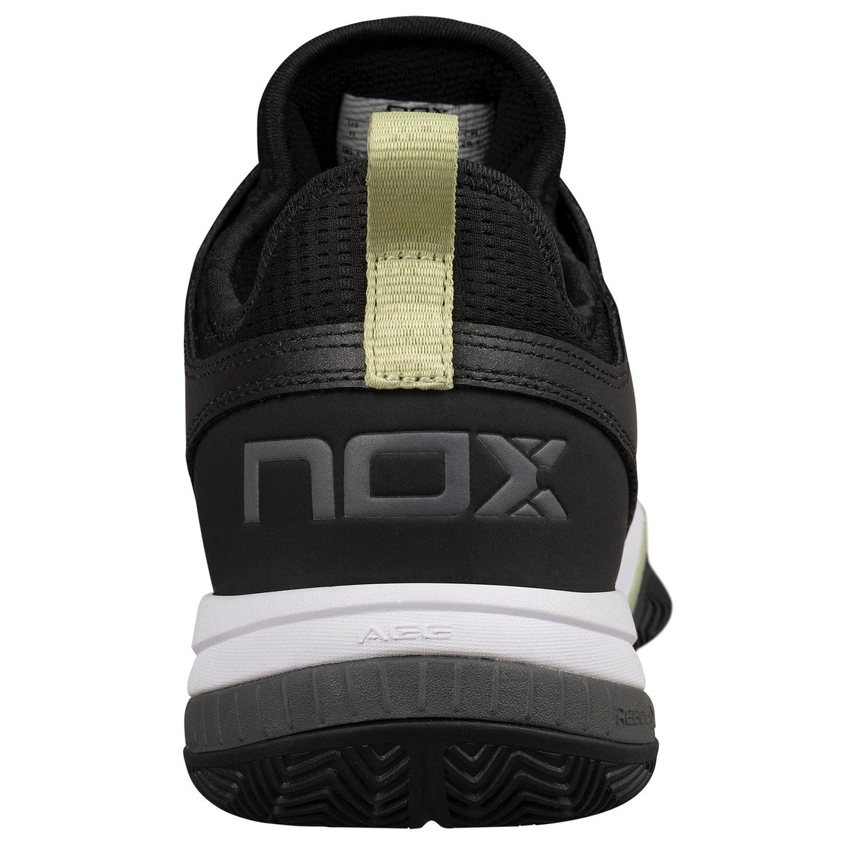 Nox Nerbo Men