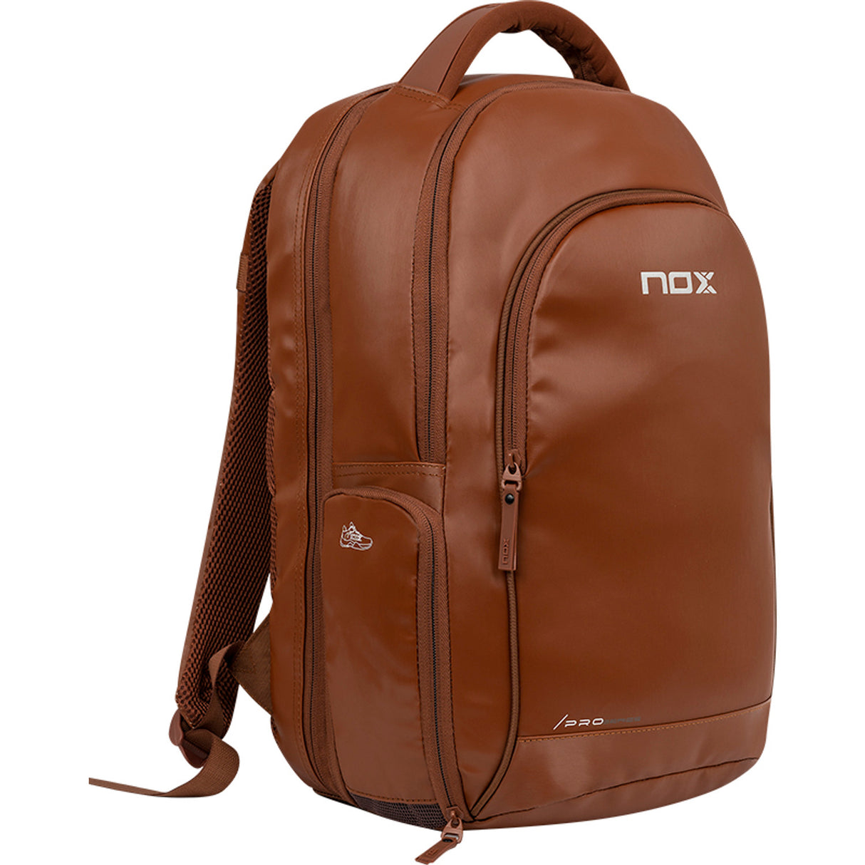 Nox Backpack Pro Series