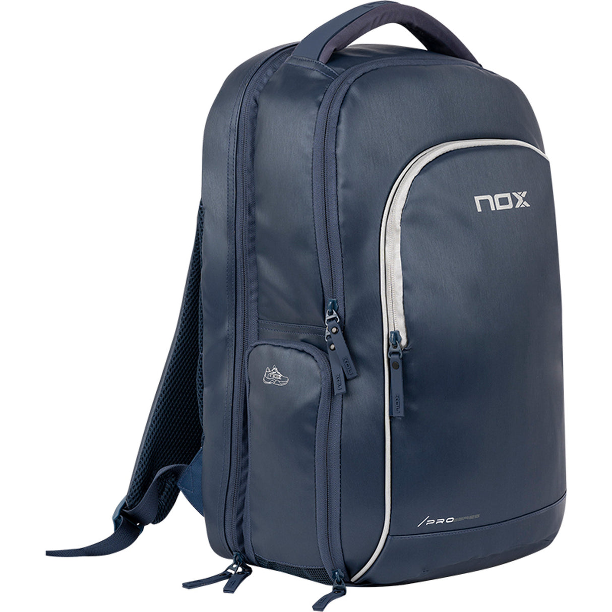 Nox Backpack Pro Series