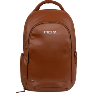 Nox Backpack Pro Series