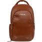 Nox Backpack Pro Series