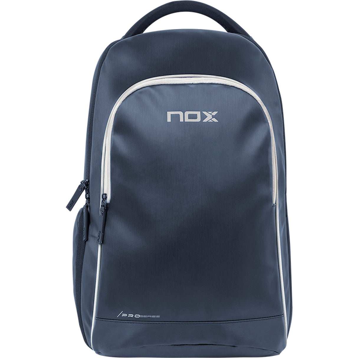 Nox Backpack Pro Series