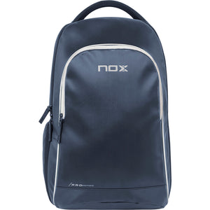Nox Backpack Pro Series
