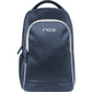 Nox Backpack Pro Series