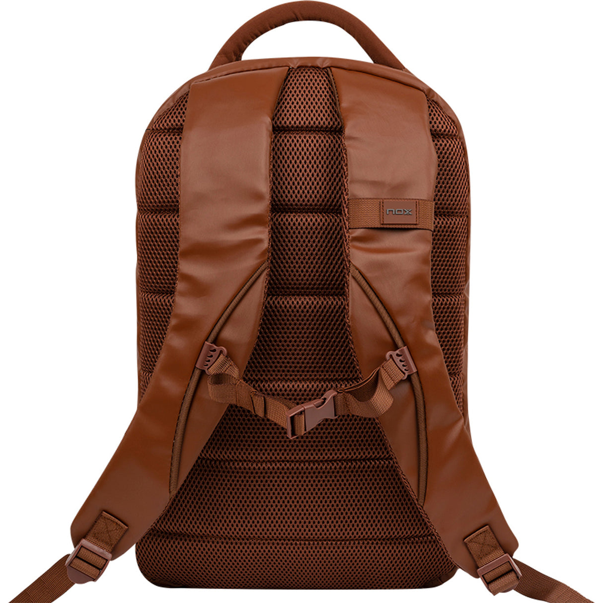 Nox Backpack Pro Series