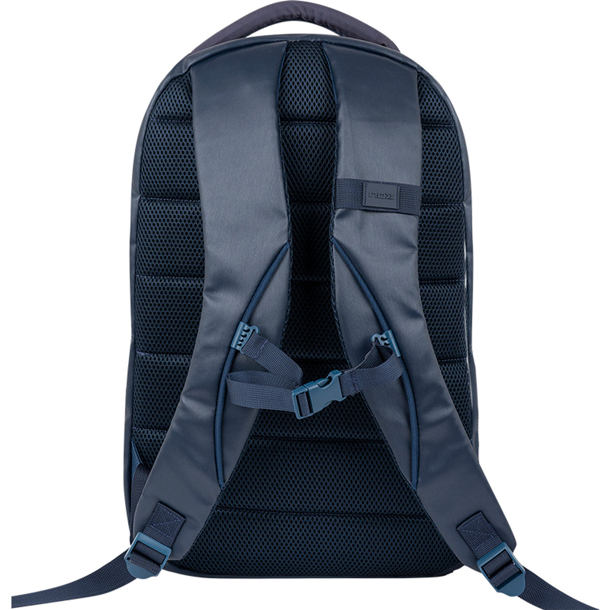 Nox Backpack Pro Series