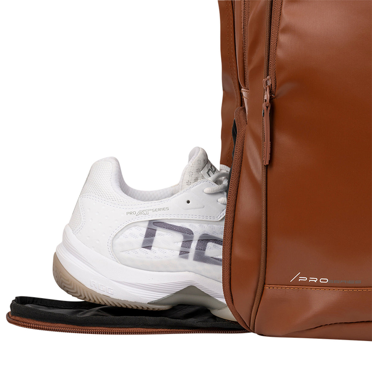 Nox Backpack Pro Series
