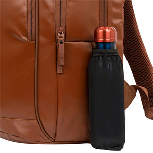 Nox Backpack Pro Series