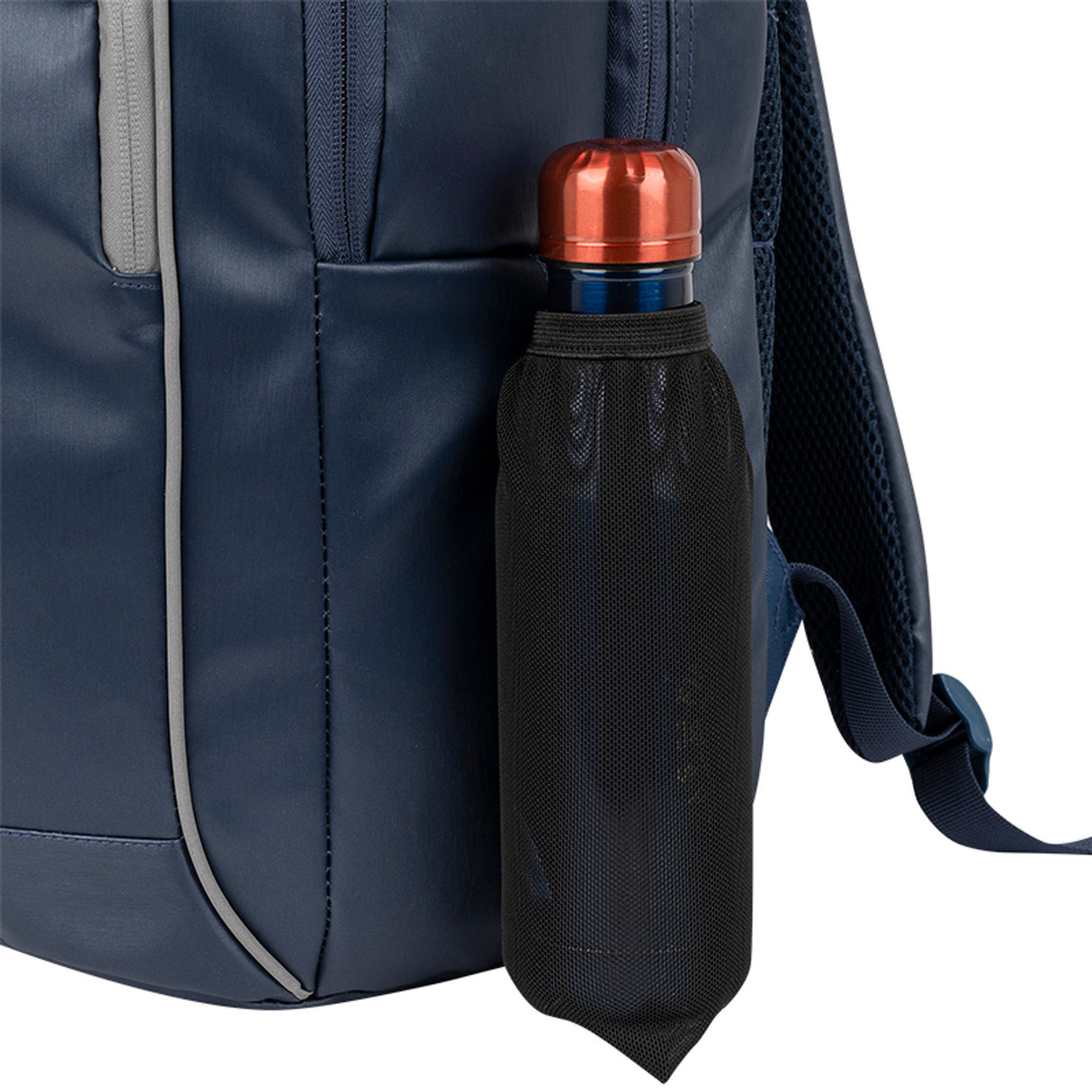 Nox Backpack Pro Series
