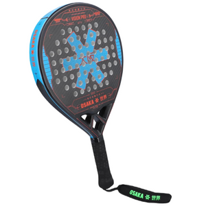 Osaka Vision Pro Violet