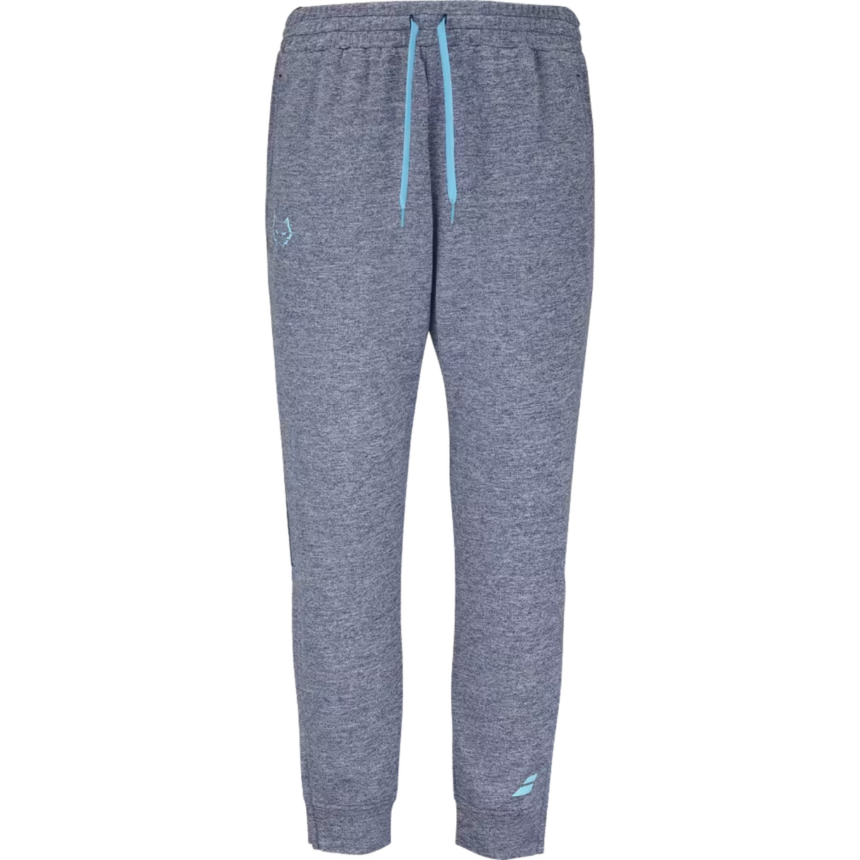 Pantalon Babolat Lebrón