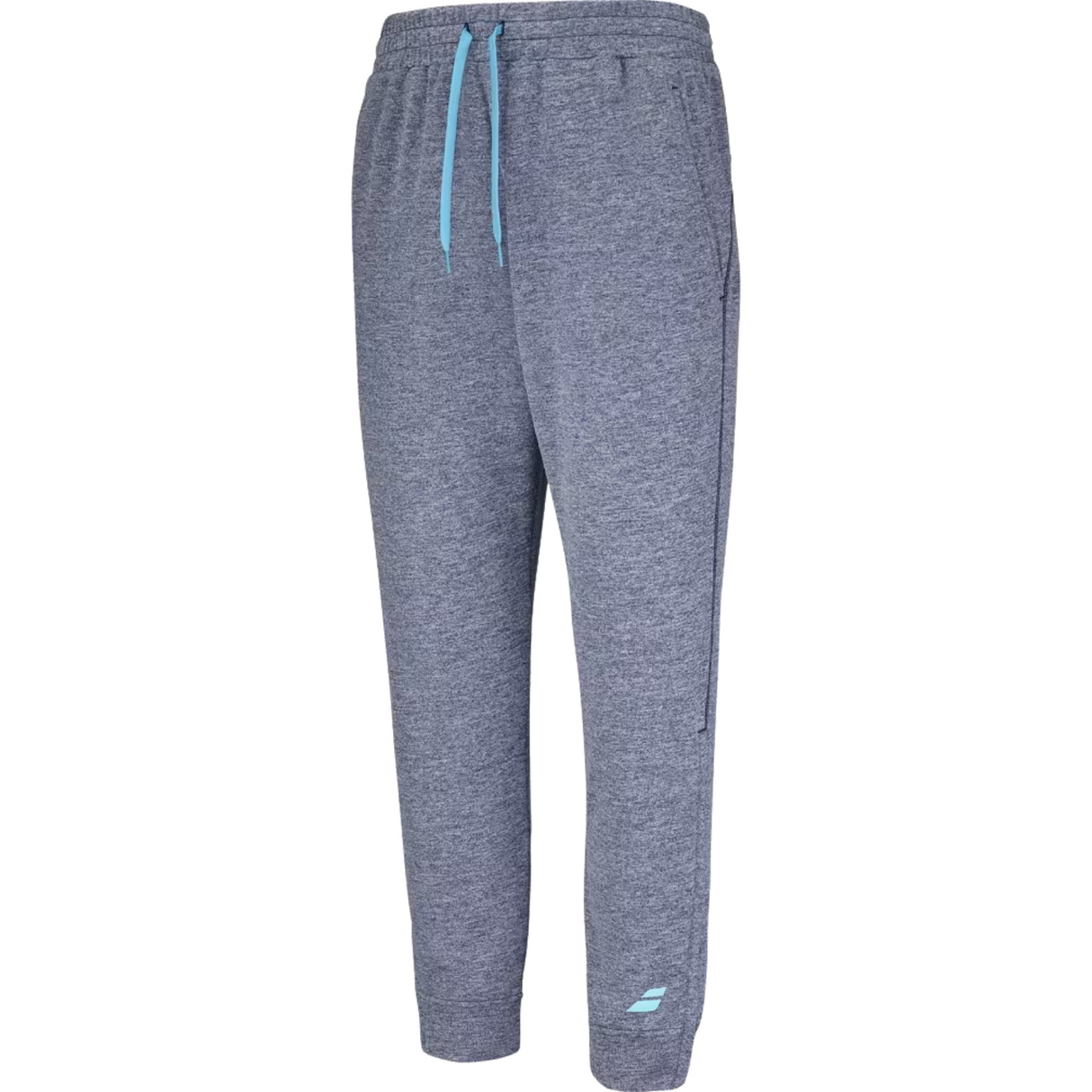 Pantalon Babolat Lebrón