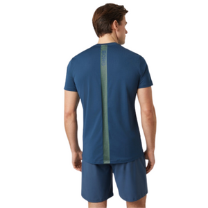 Björn Borg Ace T-Shirt Blue
