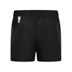 By VP Short Women Black