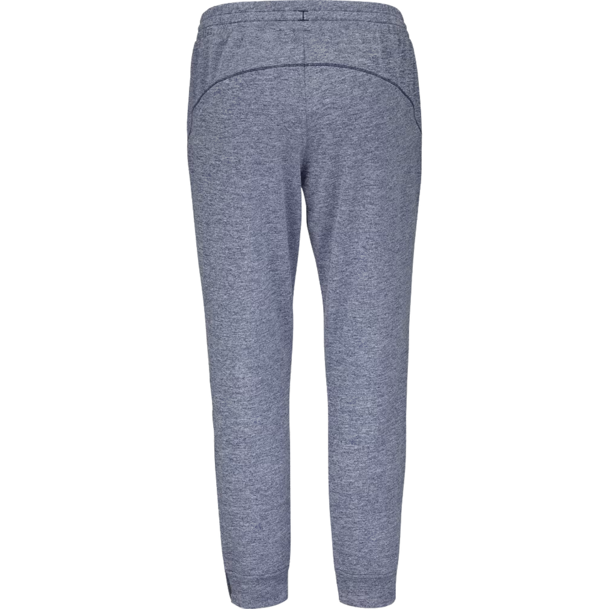 Pantalon Babolat Lebrón