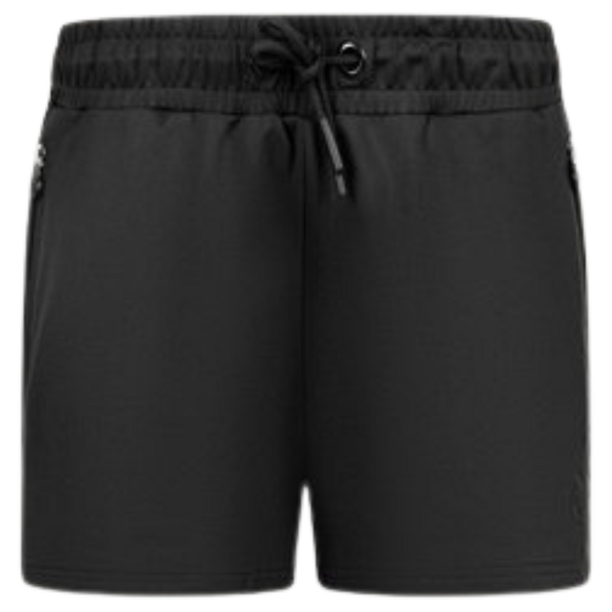 By VP Short Women Black