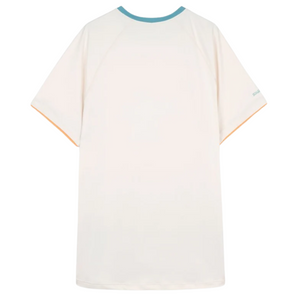 Nox Pro T-Shirt Vanille Ice