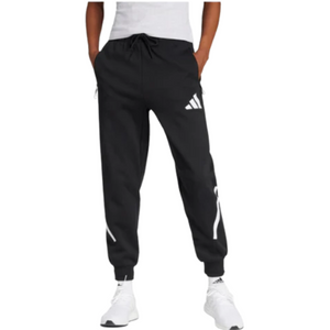 Adidas Pants ZNE PT W Black 