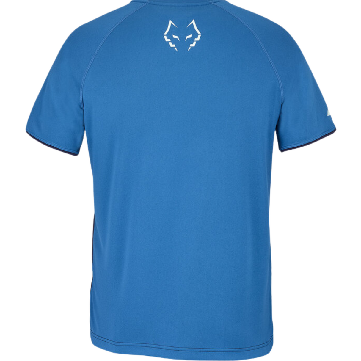 T-shirt à col rond Babolat Lebron