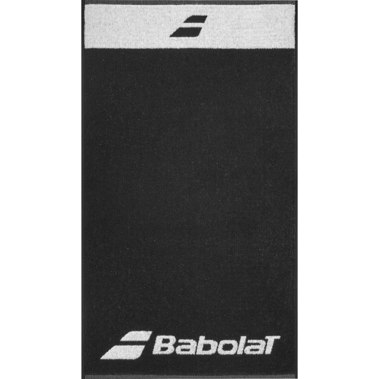 Serviette Moyenne Babolat