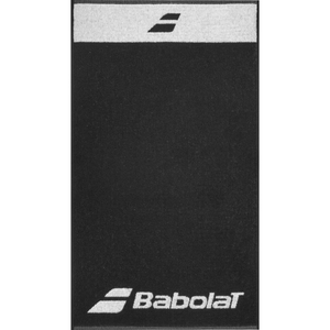 Serviette Moyenne Babolat